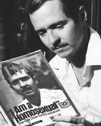 Brent Cameron Ediger May 23, 1964