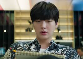 Ahn Jae Hyun S Best Looks From Episode 1 4 Of K Drama Love With Flaws Ahn Jae Hyun Fashion Kdrama