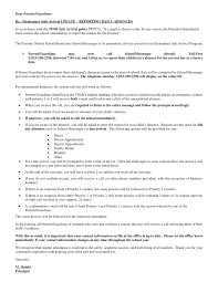 Emily Carr Public School