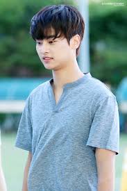 Hakyeonかわいい Vixx N Vixx Korean Singer
