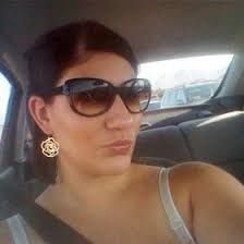 Brittany Vecchio (labellavitarn)