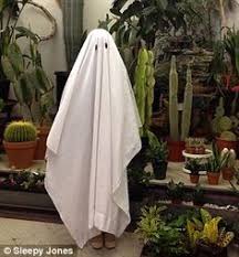 The bedsheet is obtained from the innkeeper of port phasmatys during the ghosts ahoy quest to be given to robin hood in a nearby room. 72 Best Sheet Ghost Ideas Sheet Ghost Ghost Ghost Photos