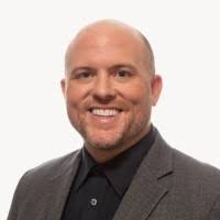 Katherine Ann Vila Email & Phone Number