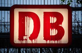 Hintergrund des bahnstreiks ist auch das tarifeinheitsgesetz. Bahnstreik Was Reisende Einfordern Konnen Service Fahrgastrechte