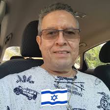 God, thank you for never giving up of me. Amen🙏🙏🙏