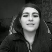 Dan Edmondson Email & Phone Number