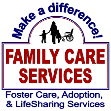 Maybe you would like to learn more about one of these? Family Care Services Inc 2 Recommendations Chambersburg Pa