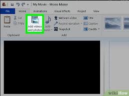 You'll need to know how to download an app from the windows store if you run a. How To Delete Segments Of A Video File With Microsoft Movie Maker 2012