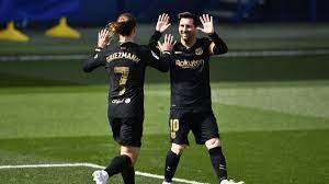 Villarreal en marca.com | noticias, partidos, plantilla, estadísticas, goleadores y ficha completa del villarreal. Ztcxmgg7nz8jsm