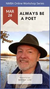 Upcoming Events and Workshops