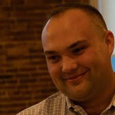 chrisfkell (Chris Kelleher) · GitHub