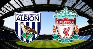 Jurgen klopp delighted by goalkeeper alisson's winning goal. Liverpool Vs West Brom Kick Off Time Tv And Streaming Match Prediction Premier League Preview Knowinsiders