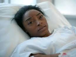 Sebastien Bourdais taken by ambulance after crashing into wall during Indy  500 qualifying" Taken where? Taken how?? Shouldn't a headline that is not a  teaser be more descriptive/informative? There are so many