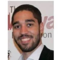 1600+ perfis com “Aten”