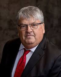 Meet The Bankwest Team