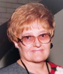 Nancy Ann Wineinger Obituary November 25, 2022