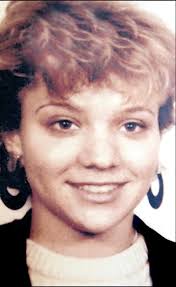 The Keeley Chronicles PART 2