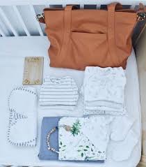 Hospital Bag Essentials Comment With Your Top 5 Items To Pack In The Hospital Bag Melandlachie Hospital Bag Essentials Essential Bag Hospital Bag