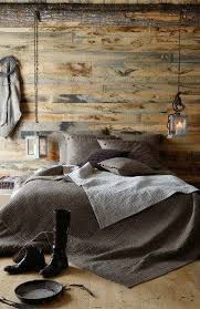 50 Rustic Bedroom Decorating Ideas Decoholic Rustic Bedroom Decor Rustic Bedroom Design Rustic Bedroom