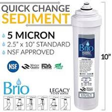 The alkaline filter improves the ph value of the ro water which could be lightly acid after. 10 æ»¤èŠ¯ Ideas