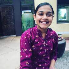 On today's podcast is...