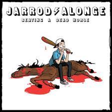 Beating A Dead Horse Album Wikipedia