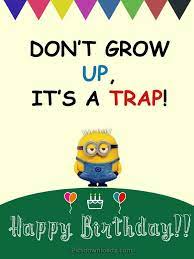 birthday quotes funny happy birthday wishes for best friend happy birthday quotes the love quotes looking for love quotes top rated quotes magazine happy