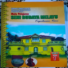 Info ppdb sd katolik stella maris surabaya url. Buku Budaya Melayu Riau Kelas 3 Sd 48 Buku Arab Melayu Kelas 3 Sd Rismax Images Best Reci