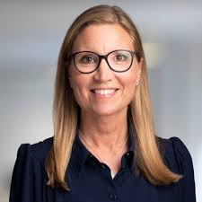 Digitalt driven redovisningsekonom till Ledarna