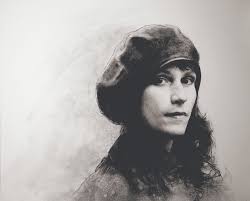 9 Inspiring Artist Self-Portraits