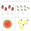 Preschool homework to do or not to do, that is the question! 1