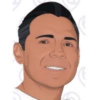 Fred Elias Email & Phone Number