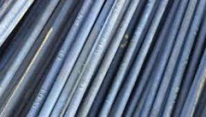 By bildeco last updated sep 28, 2020. Harga Besi Beton Polos 16mm Per Batang Harga 2021 Harga Toko Besi Asia