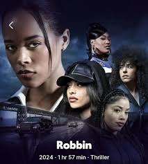 Introduction to Making Him Famous Film and Admin Team