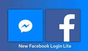 New Facebook Login Lite Facebook Lite App Download Facebook Mobile App Trendebook App Download App Facebook Messenger