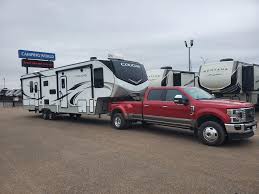 Picked Up Our 364bhl Today Keystone Rv Forums