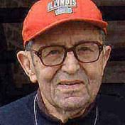 Radi Family Obituaries