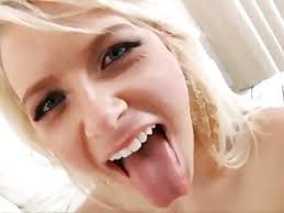 Enjoy our hd porno videos on any device of your. Free Cum Swallow Porn Tube Cum Swallow Videos Movies Xxx Pornkai Com