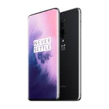 First, you need to enable usb debugging as well as oem unlocking. How To Unlock T Mobile Oneplus 7 Pro Unlocklocks Com