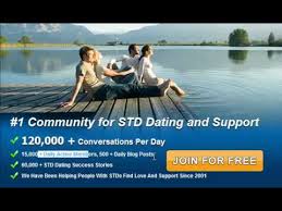 If you want to see the top 7 completely, 100% free dating sites that are out there, start watching the video now! Best Free Dating Sites Dating Sites Reviews 100 Free Online Dating Youtube