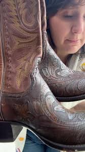 Paul Cantu Thrift God