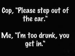 Kargil vijay diwas wishes, quotes, message, and images. 150 Best Funny Alcohol Quotes Memes Drinking Quotes