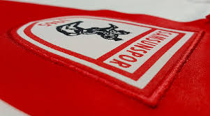 Sakaryaspor rövanş maçı öncesi avantajı kapmış oldu. Mac Ozetleri Kadrosu Bein Sports Turkiye