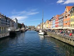 Jetzt deinen dänemark urlaub zum schnäppchenpreis buchen ☀ 406 reiseangebote ab 87 € p.p. Danemark Urlaub 2020 2021 Jetzt Gunstig Verreisen