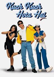 Kuch Kuch Hota Hai Full Movie Online Free English 2018 Hd Q 1080p Eng Sub Kuch Kuch Hota Hai Full Movies Online Free Full Movies Online Full Movies