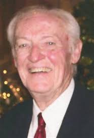 Obituary, Visitation & Funeral Information