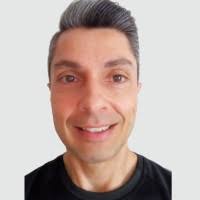 Roberto Pedroso Email & Phone Number