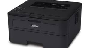 Download drivers at high speed. Brother Hl 2260 Driver Download Driver Printer Free Download