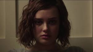 A page for describing characters: Hannah Baker S Death 13 Reasons Why Wiki Fandom