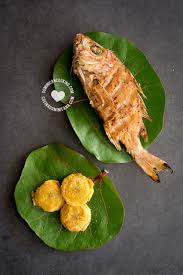 Aquí podemos ver muchas recetas de tartas fáciles y deliciosas. Receta De Pescado Frito Facil Y Crujiente